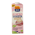 Isola Bio Almond barista bio