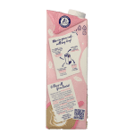 Isola Bio Almond barista bio - Afbeelding 4