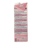 Isola Bio Almond barista bio - Afbeelding 2