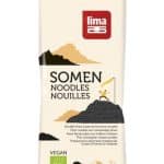 Lima Somen bio
