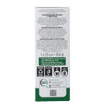 Fiordifrutta Mix cups 5x20g bio - Afbeelding 4