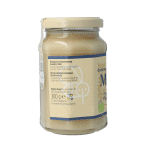 Rigoni Framboos creme honing bio - Afbeelding 4