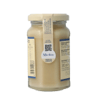 Rigoni Framboos creme honing bio - Afbeelding 3
