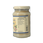 Rigoni Framboos creme honing bio - Afbeelding 2