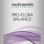 Nutramin Pro flora balance