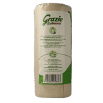 Grazie Natural Keukenrol 3-laags - Afbeelding 4