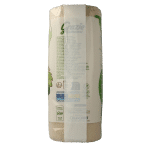 Grazie Natural Keukenrol 3-laags - Afbeelding 2