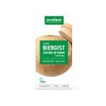 Purasana Levende biergist vegan