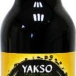 Yakso Tamari bio