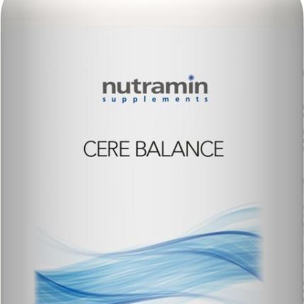 Nutramin Cere balance