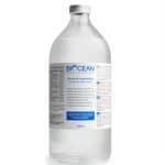 Energetica Natura Biocean isotonic