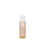 Chi Aromassage 3 back & arm