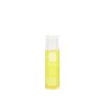 Chi Aromassage 6 citrusfun