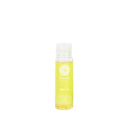 Chi Aromassage 6 citrusfun