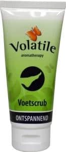 829175.jpg Volatile Voetenscrub ontspannend - Afbeelding 1