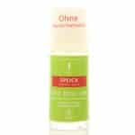Speick Natural aktiv deo roll on