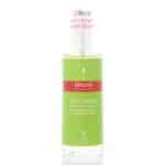 Speick Natural aktiv deodorant spray