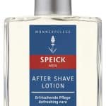 Speick Man active aftershave lotion