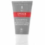 Speick Man active shampoo