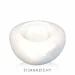 Chi E-stone aromadiffuser