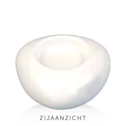 Chi E-stone aromadiffuser