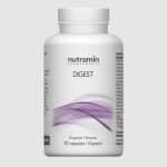 Nutramin NTM Digest