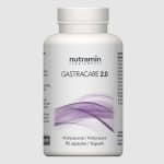 Nutramin NTM Gastracare 2.0