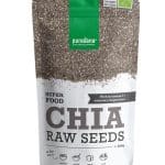 Purasana Chia zaden vegan bio