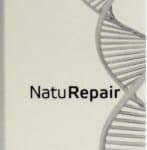 Borlind Naturepair beauty special