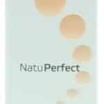 Borlind Natuperfect beauty special