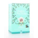 English Tea Shop Peppermint bio