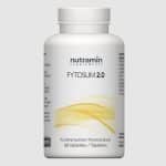 Nutramin NTM Fytoslim 2.0
