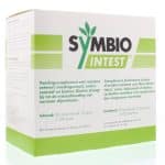 Energetica Natura Symbiointest