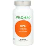 VitOrtho OPC 100 mg