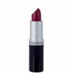 Benecos natural beauty Natural lipstick watermelon