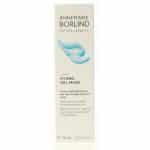 Borlind Masker hydro gel