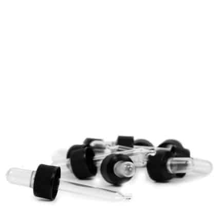 Chi Pipet 10ml