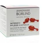 Borlind Intensief capsules