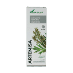 Soria Natural Composor 15 Artemisia complex