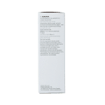 Soria Natural Arctium lappa extract - Afbeelding 4
