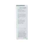 Soria Natural Arctium lappa extract - Afbeelding 3