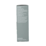 Soria Natural Arctium lappa extract - Afbeelding 2