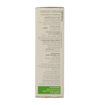 Soria Natural Fucus vesiculosus XXI - Afbeelding 4