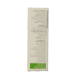 Soria Natural Fucus vesiculosus XXI - Afbeelding 3