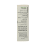 Soria Natural Fucus vesiculosus XXI - Afbeelding 2