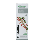 Soria Natural Fumaria officinalis extract
