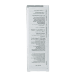 Soria Natural Fumaria officinalis extract - Afbeelding 3