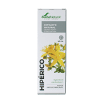 Soria Natural Hypericum perforatum extract