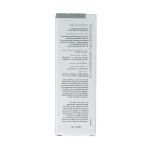 Soria Natural Hypericum perforatum extract - Afbeelding 3