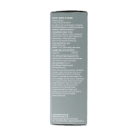 Soria Natural Hypericum perforatum extract - Afbeelding 2